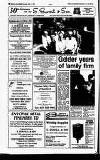 Staines & Ashford News Thursday 11 May 1995 Page 38