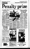 Staines & Ashford News Thursday 18 May 1995 Page 88