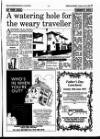 Staines & Ashford News Thursday 08 June 1995 Page 31