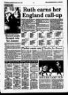 Staines & Ashford News Thursday 08 June 1995 Page 78