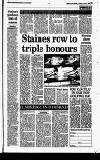 Staines & Ashford News Thursday 08 June 1995 Page 79