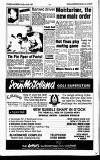 Staines & Ashford News Thursday 20 July 1995 Page 4