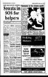 Staines & Ashford News Thursday 20 July 1995 Page 5