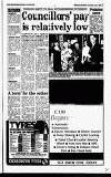 Staines & Ashford News Thursday 20 July 1995 Page 7