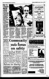 Staines & Ashford News Thursday 20 July 1995 Page 13