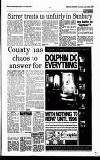 Staines & Ashford News Thursday 20 July 1995 Page 23
