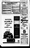 Staines & Ashford News Thursday 20 July 1995 Page 76