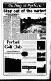 Staines & Ashford News Thursday 20 July 1995 Page 82