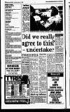 Staines & Ashford News Thursday 03 August 1995 Page 2