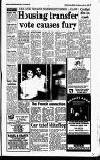 Staines & Ashford News Thursday 03 August 1995 Page 3
