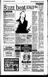 Staines & Ashford News Thursday 03 August 1995 Page 31