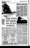 Staines & Ashford News Thursday 07 September 1995 Page 8