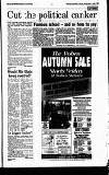 Staines & Ashford News Thursday 28 September 1995 Page 19