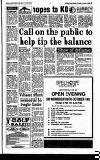 Staines & Ashford News Thursday 05 October 1995 Page 5