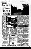 Staines & Ashford News Thursday 05 October 1995 Page 8