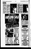 Staines & Ashford News Thursday 26 October 1995 Page 12