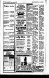 Staines & Ashford News Thursday 26 October 1995 Page 22