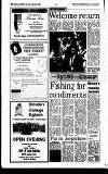 Staines & Ashford News Thursday 26 October 1995 Page 32