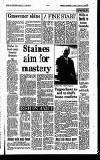 Staines & Ashford News Thursday 26 October 1995 Page 79