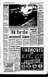 Staines & Ashford News Thursday 02 November 1995 Page 3