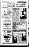 Staines & Ashford News Thursday 02 November 1995 Page 27