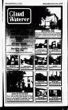 Staines & Ashford News Thursday 02 November 1995 Page 53