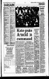 Staines & Ashford News Thursday 04 January 1996 Page 61