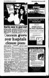 Staines & Ashford News Thursday 18 January 1996 Page 9