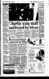 Staines & Ashford News Thursday 25 January 1996 Page 3