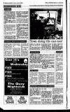 Staines & Ashford News Thursday 25 January 1996 Page 6