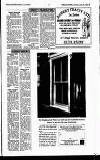 Staines & Ashford News Thursday 25 January 1996 Page 23