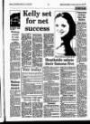 Staines & Ashford News Thursday 25 January 1996 Page 77