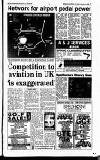 Staines & Ashford News Thursday 08 February 1996 Page 11