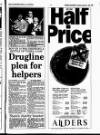 Staines & Ashford News Thursday 08 February 1996 Page 13