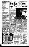 Staines & Ashford News Thursday 15 February 1996 Page 2