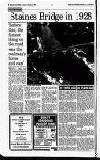 Staines & Ashford News Thursday 15 February 1996 Page 8