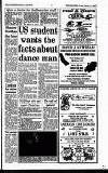 Staines & Ashford News Thursday 15 February 1996 Page 11