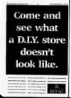 Staines & Ashford News Thursday 15 February 1996 Page 12