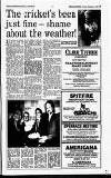 Staines & Ashford News Thursday 15 February 1996 Page 13