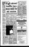 Staines & Ashford News Thursday 29 February 1996 Page 5