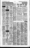 Staines & Ashford News Thursday 29 February 1996 Page 17