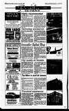 Staines & Ashford News Thursday 29 February 1996 Page 24