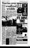 Staines & Ashford News Thursday 21 March 1996 Page 11