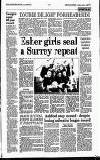 Staines & Ashford News Thursday 04 April 1996 Page 77