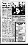 Staines & Ashford News Thursday 18 April 1996 Page 9