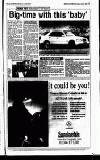 Staines & Ashford News Thursday 18 April 1996 Page 71