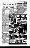 Staines & Ashford News Thursday 25 April 1996 Page 13