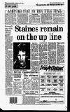 Staines & Ashford News Thursday 25 April 1996 Page 70