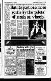 Staines & Ashford News Thursday 02 May 1996 Page 13