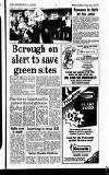 Staines & Ashford News Thursday 02 May 1996 Page 17